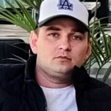 Фотография мужчины Ммм, 34 года из г. Малая Вишера