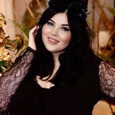 Фотография девушки Mari, 40 лет из г. Днепр