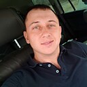 Дмитрий, 35 лет