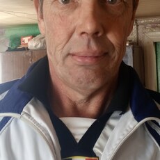 Фотография мужчины Viktar, 59 лет из г. Борисов