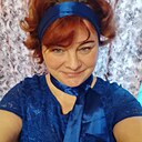 Наталья, 45 лет