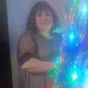 Татьяна, 40 лет