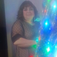 Фотография девушки Татьяна, 40 лет из г. Смирных