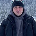 Олег, 29 лет