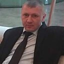 Алексей, 44 года