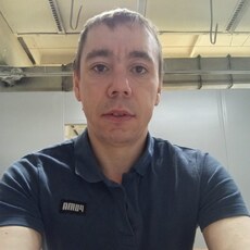 Фотография мужчины Владимир, 37 лет из г. Челябинск