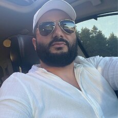 Фотография мужчины Dav, 33 года из г. Уфа