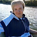 Надежда, 44 года