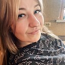 Ольга, 33 года