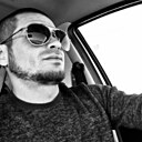 Артем, 29 лет