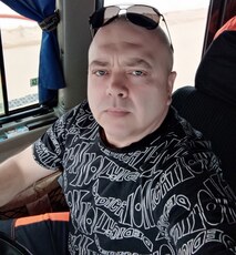 Фотография мужчины Алексей, 43 года из г. Ростов-на-Дону