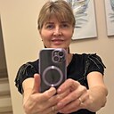 Ольга, 63 года