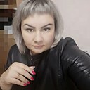 Наталья, 39 лет