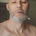 Юрий, 42 года