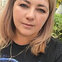 Елена, 37 лет