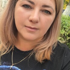 Фотография девушки Елена, 37 лет из г. Темиртау