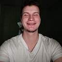 Samurai, 24 года