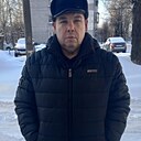 Сергей, 54 года