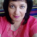 Маша, 53 года