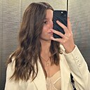 Дарья, 22 года