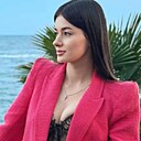 Маріна, 32 года