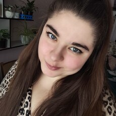 Фотография девушки Асия, 30 лет из г. Брест