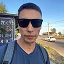 Александр, 36 лет