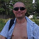Роман, 45 лет