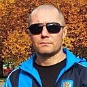 Роман, 45 лет