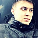 Евгений, 28 лет