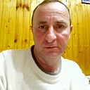 Роман, 50 лет