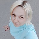 Ольга, 36 лет