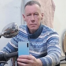 Фотография мужчины Игорь, 43 года из г. Златоуст