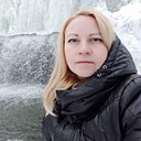 Анастасия, 41 год