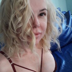 Фотография девушки Александра, 31 год из г. Симферополь