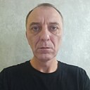 Сергей, 53 года