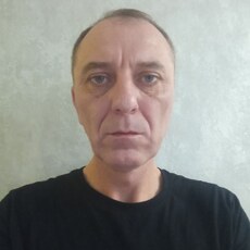 Фотография мужчины Сергей, 54 года из г. Казань
