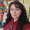 Анастасия, 44 года