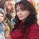 Анастасия, 44 года