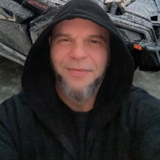 Фотография мужчины Alex, 40 лет из г. Новороссийск