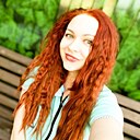 Ирина, 52 года