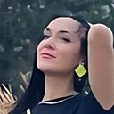 Алёна, 40 лет