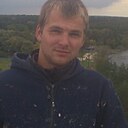 Сергей, 41 год