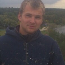 Фотография мужчины Сергей, 41 год из г. Звенигород