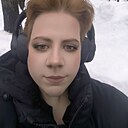 Софья, 28 лет