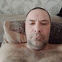 Александр, 46 лет