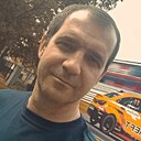 Дмитрий, 48 лет