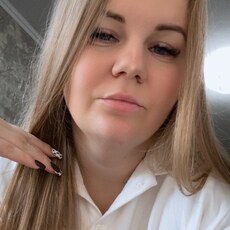 Фотография девушки Галина, 31 год из г. Канск