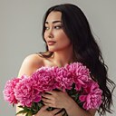 Лилия, 35 лет