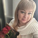 Ангелина, 37 лет